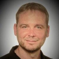 Dr. Steve Schulz