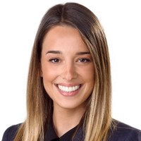 Alycia Amanatidis