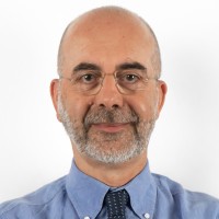 Bruno Piarulli