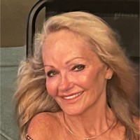 Brenda Baldwin