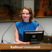 Kim Bunthof
