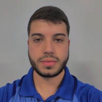 Marc Goncalves