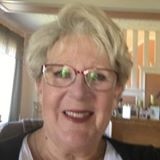 Kathleen Maynard