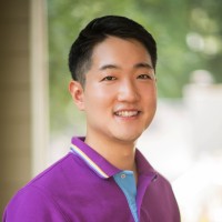 Stephan Lee