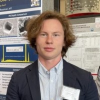 Dane Mansfield