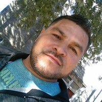 javier rodriguez
