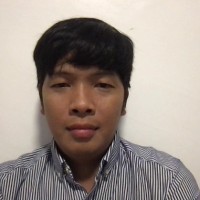 Jayson Banaag