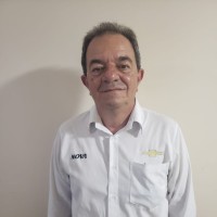 Mario Sergio Avenca