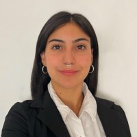 Lola Escobar