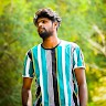 Mahesh Kumar