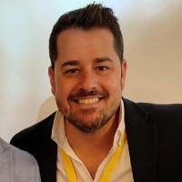 Jesus Mota