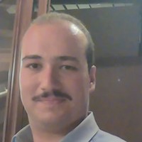 Nikos Raphael Vrithias