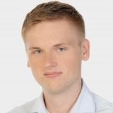 Oskar Ostrowski