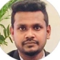 Chathura Madushanka