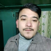 Pramesh Karmacharya