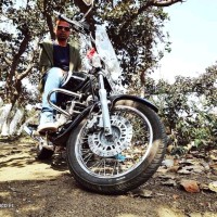 Biplab Pal