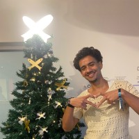 Fernando Henrique Gomes