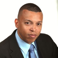 Chris Mayers
