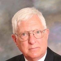 Charles J. 