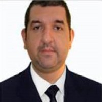 Alejandro Pazos