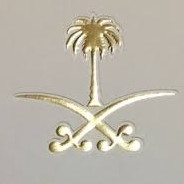 Nourah Alyami
