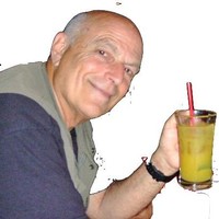 Ralph Buck