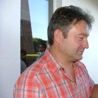 Dirk Depuydt