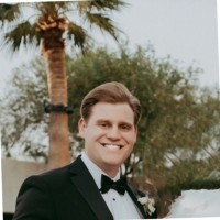 Ashton Griffin