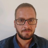 Mathieu ledoux
