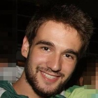 Filipe Pereira