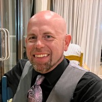 Darin Immink