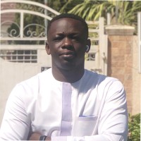 Abdul Olumoh