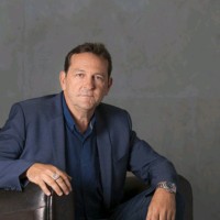 Jean LE PENNEC