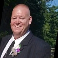 Eric Pohlschneider