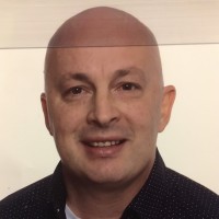 Vasil Tsvetkov