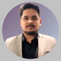 Shan Afzal Khan, Cbap®, Mba