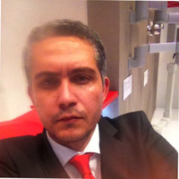 Anouar El Khanechaoui