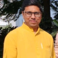 Jinit Shah