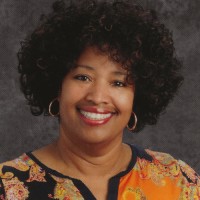 Viola Smith