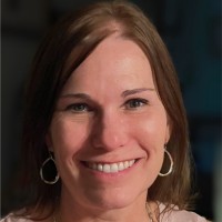 Beth Kiernan, Mph, Ccrc