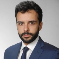 Luigi Costa