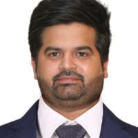 Deepak Batra