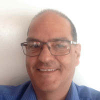 Mauricio Cárdenas Aldrete