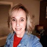 Kerri Roy