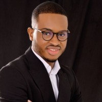 Mamadou Lamarana Diallo