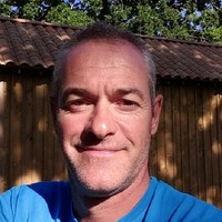 Philippe sauva