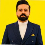 Muhammad Hamza