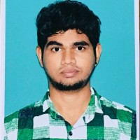 Gokul Vicky