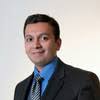 Dipesh Ajmera
