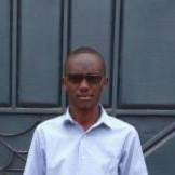 leo mulei